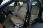 Rolls-Royce Ghost 2009 года